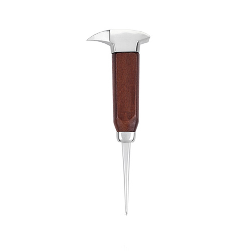 #40001 7 Inch Ice Pick